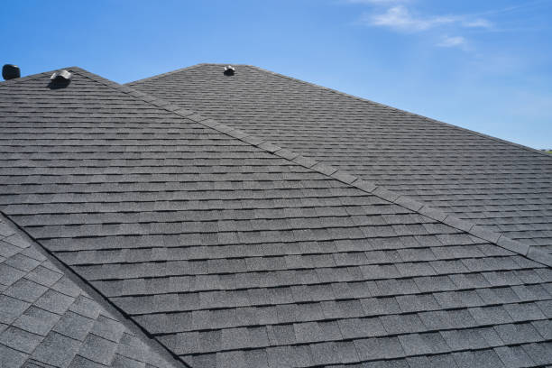 Professional Roofing service in Navy, VA